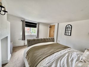 Photo 3- click for photo gallery